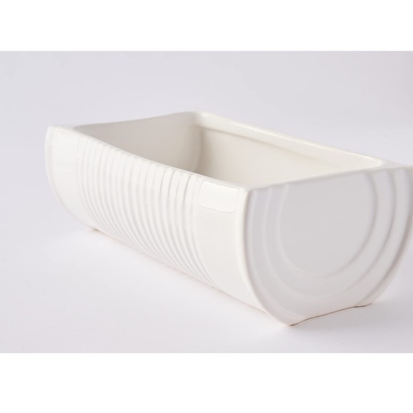 Mud Pie Dining Nwt Mudpie Canberry Cranberry Dish Set With Serving Spatula Poshmark